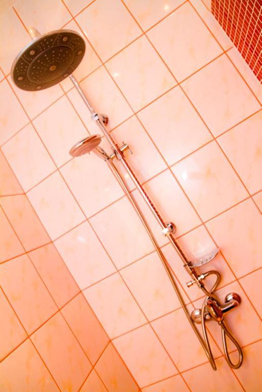 Apartament Kopernik Krakow Oda fotoğraf